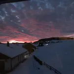 Haus Sonnenhang 2 *