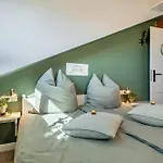 Haus Sonnenhang 2 דירה *