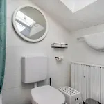 Haus Sonnenhang 2 * Stiefenhofen