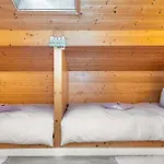 Haus Sonnenhang 2 *