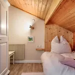 Haus Sonnenhang 2 דירה Stiefenhofen