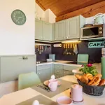 Haus Sonnenhang 2