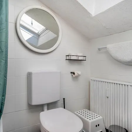 Haus Sonnenhang 2 * Stiefenhofen